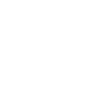 上海曼基实业有限公司