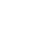 上海曼基实业有限公司