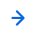 <p style="line-height: 2;"><span style="color: #ffffff;"><strong><span style="font-size: 60px;">Ascending And Descending Barriers</span></strong></span></p>