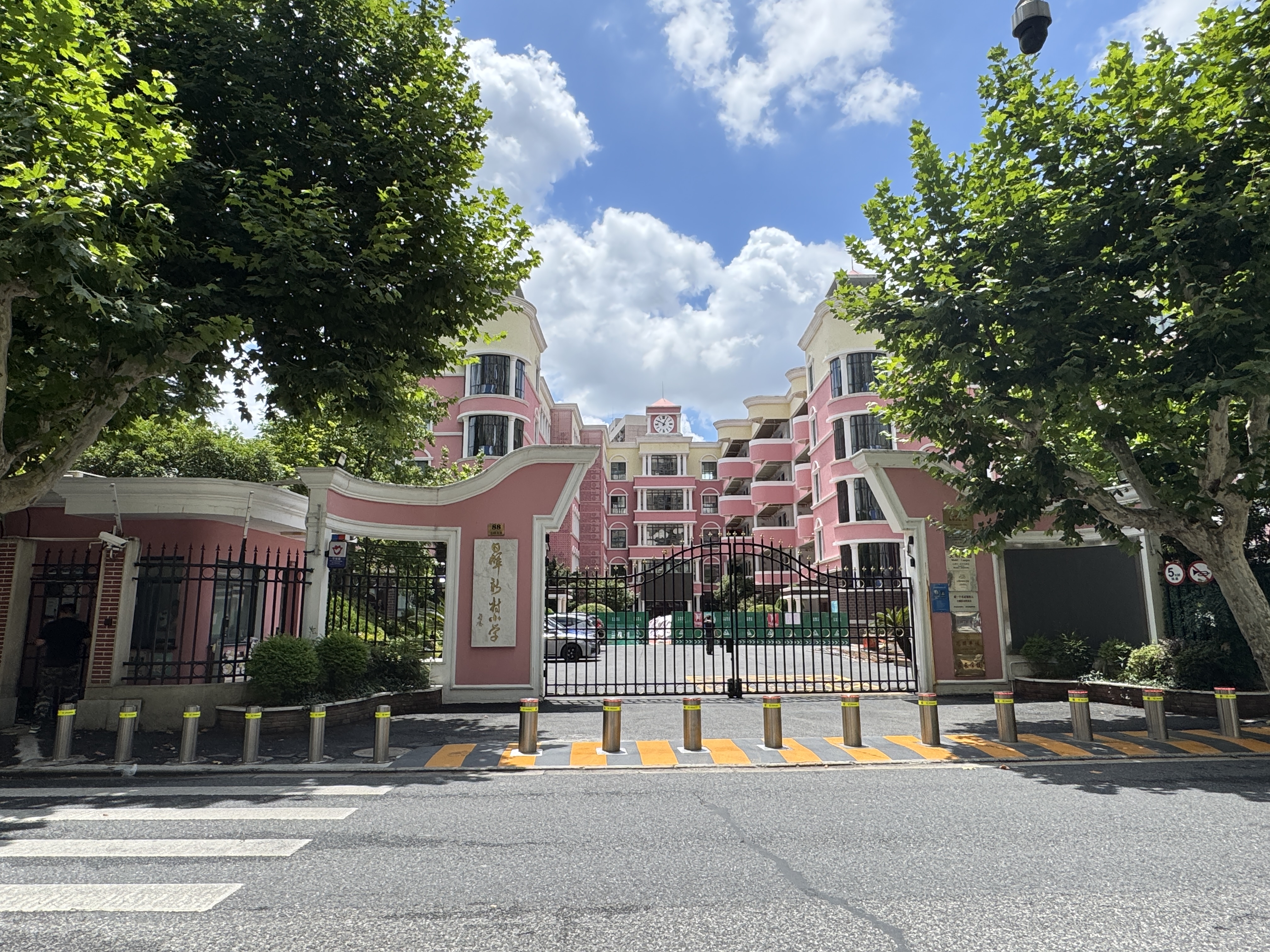 升降柱怎么选购