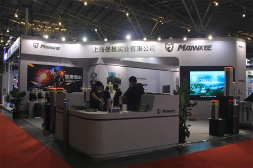 曼基2023年第一季度完工项目展示
