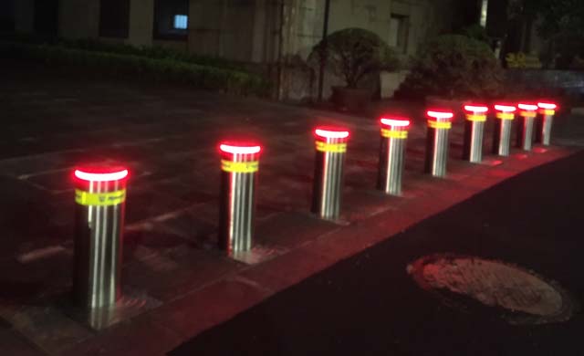 世界会客厅