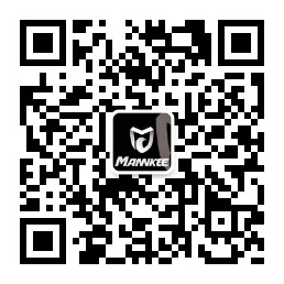 上海曼基实业有限公司