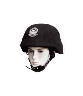 头盔